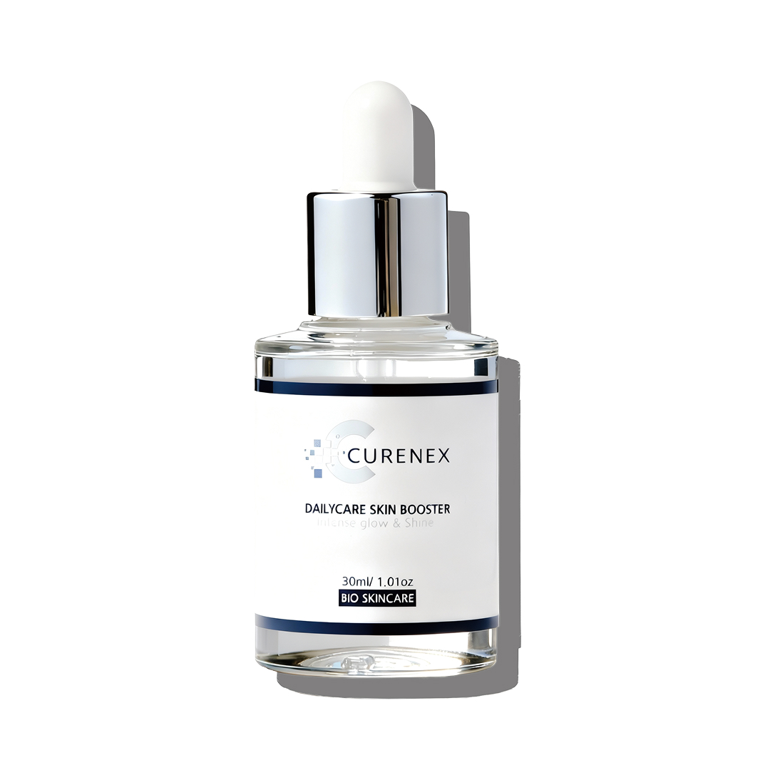 Skin Booster