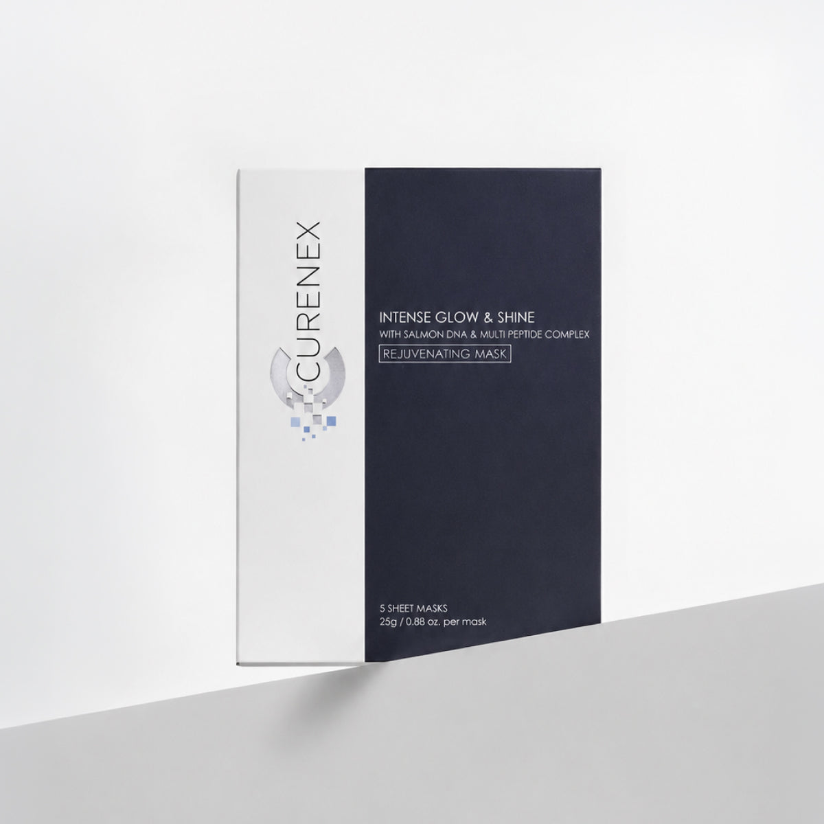Exuviance 業務用　リジュビネイティンマスク227mL　2本　未使用 CURENEX｜シートマスク｜PDRN｜リジュべネイティングマスク – CURENEX