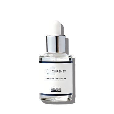 スキンブースター